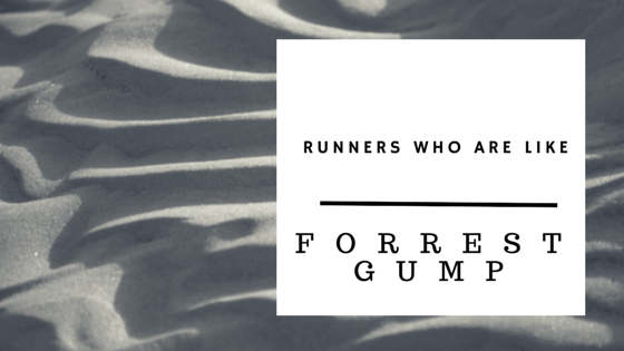 Runners_who_are_like