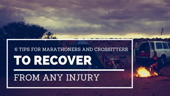 _tips_for_marathoners_and_crossitters