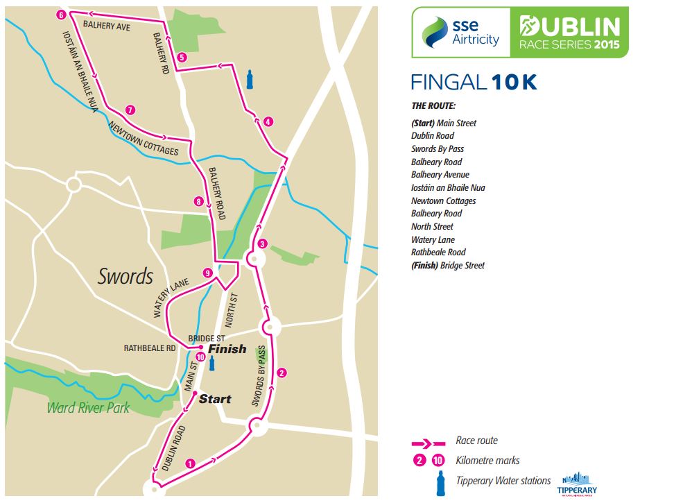 Fingal_10k_map