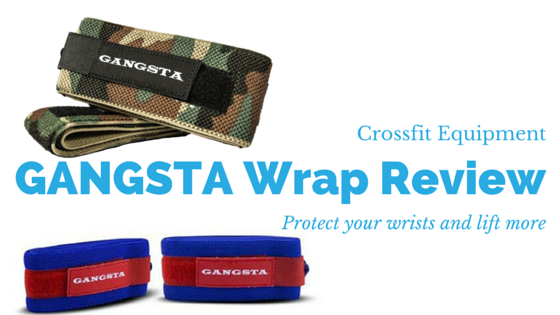 GANGSTA_Wraps