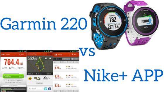 Garmin_220