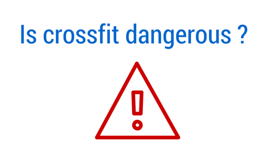 Is_crossfit_dangerous