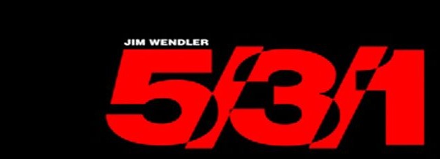 Wendler_531