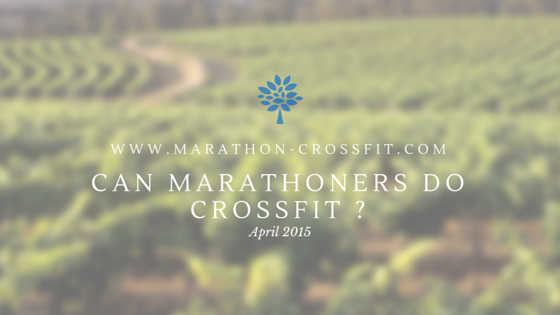 can_Marathoners_do_Crossfit_-