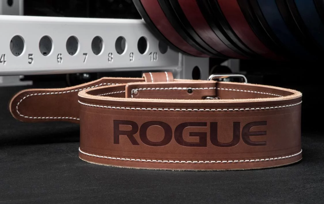 rogue-3_-ohio-belt-h